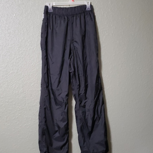 Columbia Other - Columbia Storm Dry Pants